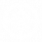 compas icon